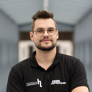 Clemens Koch