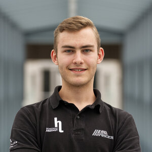 Jannis Sauer