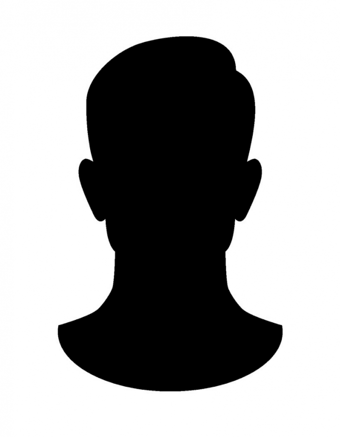 <br />
<b>Notice</b>: Undefined variable: content_alt in <b>/var/www/html/site/templates/modul_ansprechpartner.inc</b> on line <b>110</b><br />